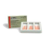 CONI GUTTA PERCHA MYNOL N.20 AAE421