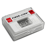FIBER-LINK ALESATORE ROSSO 1,2mm 528/12F