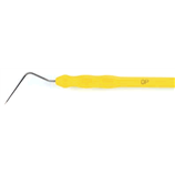 HEAT-CARRIER DR. SCHILDER ANTERIOR