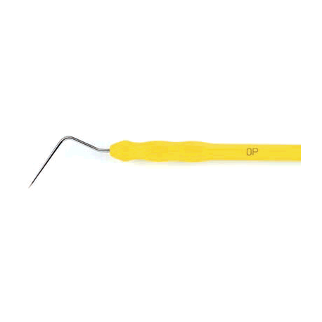 HEAT-CARRIER DR. SCHILDER ANTERIOR