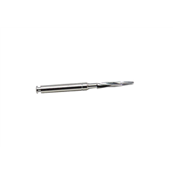 PIVOT MASTER ALESATORI 2791/
