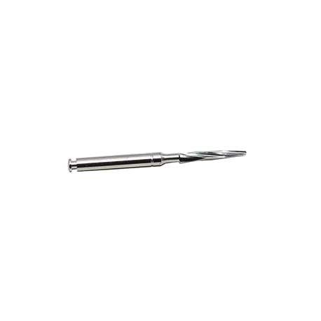 PIVOT MASTER ALESATORI 2791/
