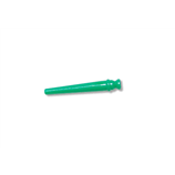 PIVOT MASTER CALC.VERDI 2785C