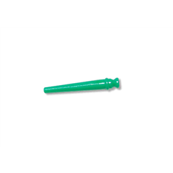 PIVOT MASTER CALC.VERDI 2785C