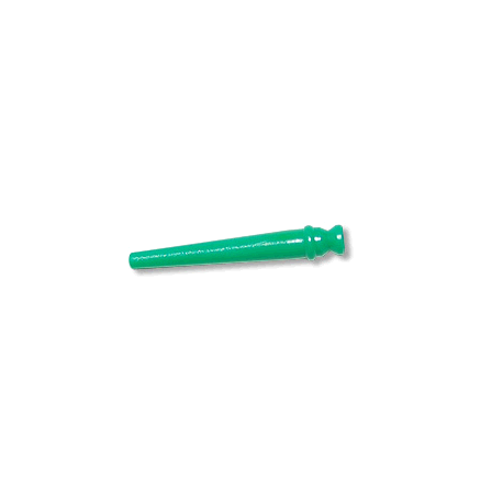 PIVOT MASTER CALC.VERDI 2785C