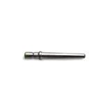PIVOT MASTER INOX VERDI 2785I