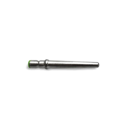 PIVOT MASTER INOX VERDI 2785I