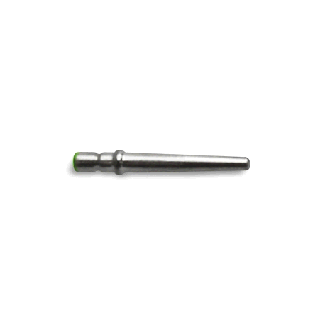 PIVOT MASTER INOX VERDI 2785I