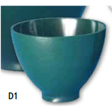 TAZZA X ALGINATO D14 8,7X5,8            