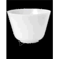 TAZZA RIGIDA D7 MIS. 90x120