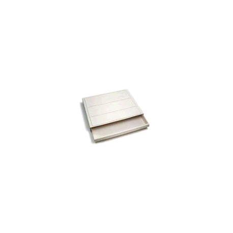 COFANETTO VUOTO X ATT.E BANDE Z0100-01