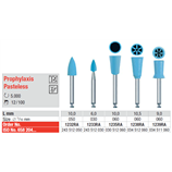 ABRASIVI 1232 PROPHY.RA Pz.12