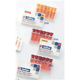 CONI GUTTA PERCHA INLIN.N.55 - 120 pz  $