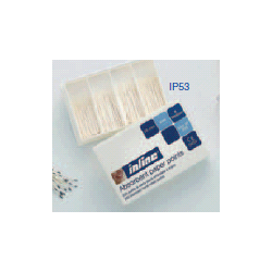 CONI DI CARTA X-FINI INLINE $