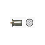 COPPETTE SCREW-TYPE 1802/30