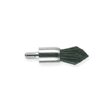 COPPETTE SCREW-TYPE SMALL 0240
