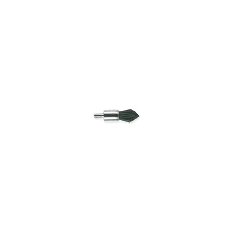 COPPETTE SCREW-TYPE SMALL 0240
