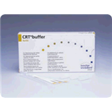 CRT BUFFER STANDARD PACK 553544AN