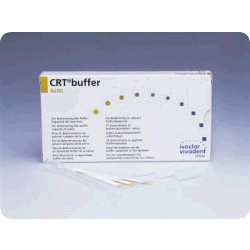 CRT BUFFER STANDARD PACK 553544AN