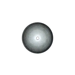 DISCHI SEPARARI 1 LATO 22x0.5 mm. pz.100