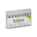 ENHANCE DISCHI X RIFIN.Pz.30 624045X