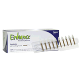 ENHANCE PUNTE X RIFIN.Pz.30 624065X