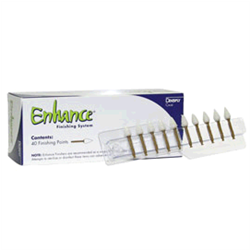 ENHANCE PUNTE X RIFIN.Pz.30 624065X