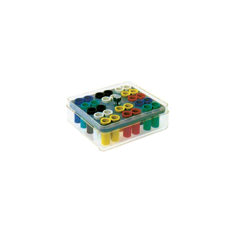 ENDO-CONTAINER RIF.207