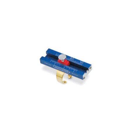 ENDOMETER MAILL. REF.178