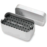 ENDO-STAND RIF.265 MAILLEFER