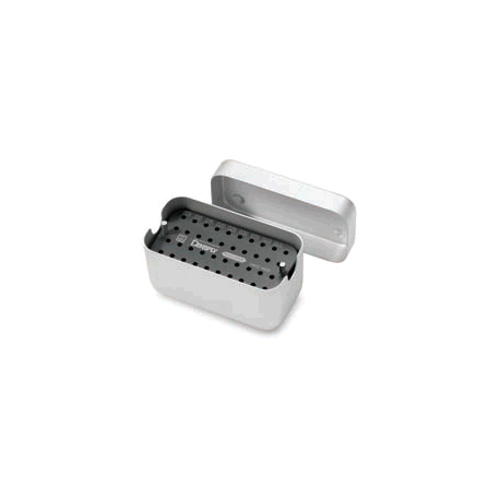 ENDO-STAND RIF.265 MAILLEFER