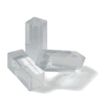 ENDO-TRINING-BLOC A0177