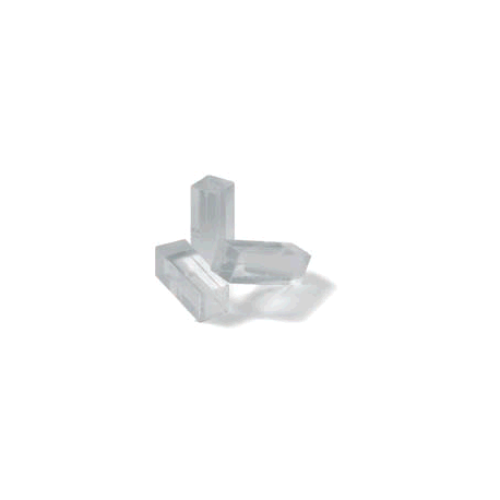 ENDO-TRINING-BLOC A0177