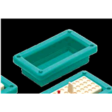 ENDOBOX STERY MAXI 4 INSERTI Q43