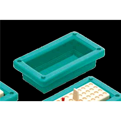 ENDOBOX STERY MAXI 4 INSERTI Q43