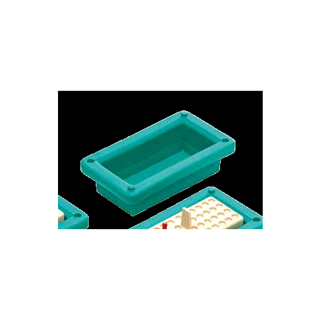 ENDOBOX STERY MAXI 4 INSERTI Q43