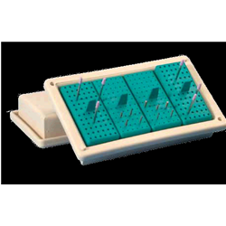 ENDOBOX STERY 2 SUPPORTI Q47