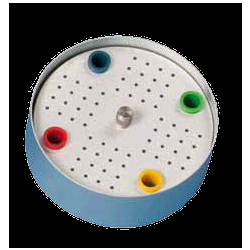 ENDOBOX MAXI ROTONDO Q8