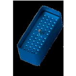 ENDOBOX MINI 48 BLU Q9
