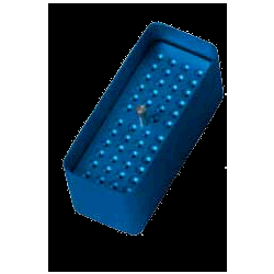 ENDOBOX MINI 48 BLU Q9