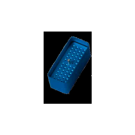 ENDOBOX MINI 48 BLU Q9
