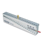 ENDO-M-BLOC Dr.P.GULDENER