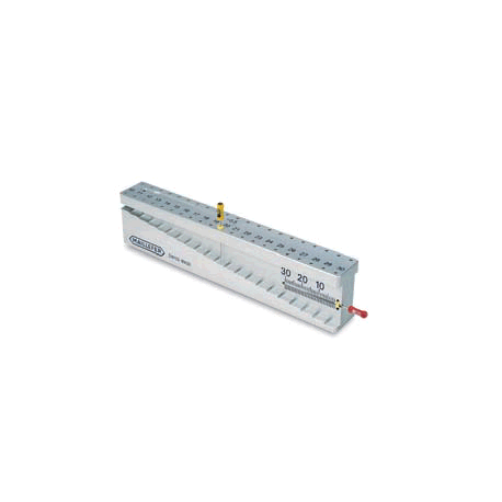 ENDO-M-BLOC Dr.P.GULDENER