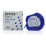 EPITEX REFILL X-FINE (rosa) 000408