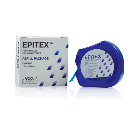 EPITEX REFILL X-FINE (rosa) 000408
