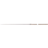 FILE ENDO LUNG.27mm.ISO 15