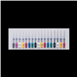 HEDTSROEM FILE R16G mm.21 70 RO