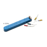 FLEXOBEND MAILL. REF.96