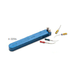 FLEXOBEND MAILL. REF.96