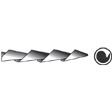 GIROFILES mm.25 n.25 Pz.6 ROSS